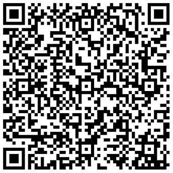 QR Code ELMAS - Contact